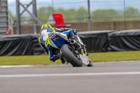 Castle-Combe-2019;PJ-Motorsport-Photography-2019;donington-no-limits-trackday;donington-park-photographs;donington-trackday-photographs;no-limits-trackdays;peter-wileman-photography;trackday-digital-images;trackday-photos